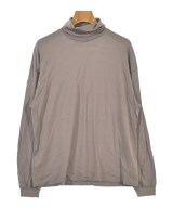 juha（ユハ）Tシャツ・カットソー ベージュ サイズ:1(S位) レディース/2200680951038