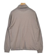 juha（ユハ）Tシャツ・カットソー ベージュ サイズ:1(S位) レディース/2200680951038