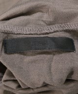 juha（ユハ）Tシャツ・カットソー ベージュ サイズ:1(S位) レディース/2200680951038