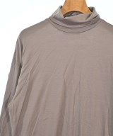 juha（ユハ）Tシャツ・カットソー ベージュ サイズ:1(S位) レディース/2200680951038