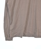 juha（ユハ）Tシャツ・カットソー ベージュ サイズ:1(S位) レディース/2200680951038