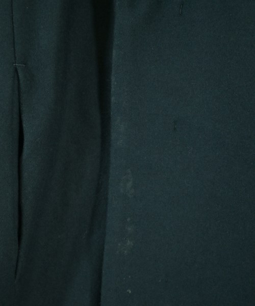 juha（ユハ）その他 緑 サイズ:-(XL位) メンズ/2200690699067