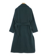 juha（ユハ）その他 緑 サイズ:-(XL位) メンズ/2200690699067