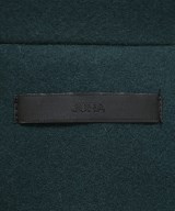 juha（ユハ）その他 緑 サイズ:-(XL位) メンズ/2200690699067