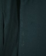 juha（ユハ）その他 緑 サイズ:-(XL位) メンズ/2200690699067