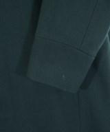 juha（ユハ）その他 緑 サイズ:-(XL位) メンズ/2200690699067