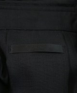 juha（ユハ）カジュアルシャツ 黒 サイズ:3(L位) メンズ/2200636265028