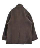 juha（ユハ）その他 茶 サイズ:4(XL位) レディース/2200695721015
