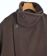 juha（ユハ）その他 茶 サイズ:4(XL位) レディース/2200695721015