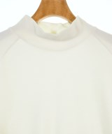 juha（ユハ）Tシャツ・カットソー 白 サイズ:2(M位) メンズ/2200668365031