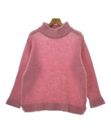 OLDDERBY KNITWEAR ニット・セーター