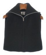OLDDERBY KNITWEAR ベスト