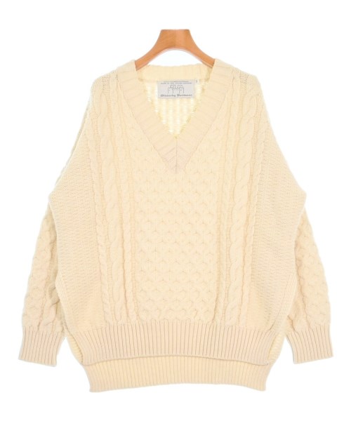 オールドダービーニットウェア(OLDDERBY KNITWEAR)のOLDDERBY KNITWEAR ニット・セーター