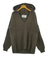 OLDDERBY KNITWEAR ニット・セーター