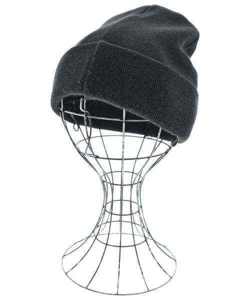 OLDDERBY KNITWEAR(オールドダービーニットウェア)のニットキャップ・ビーニー サイズ:- 2,400円