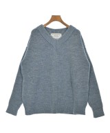 OLDDERBY KNITWEAR ニット・セーター