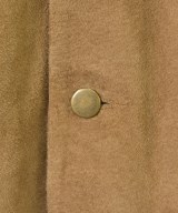 SEVEN BY SEVEN（セブンバイセブン）カバーオール ベージュ サイズ:L メンズ/2200634730016