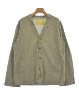 SEVEN BY SEVEN カジュアルシャツ