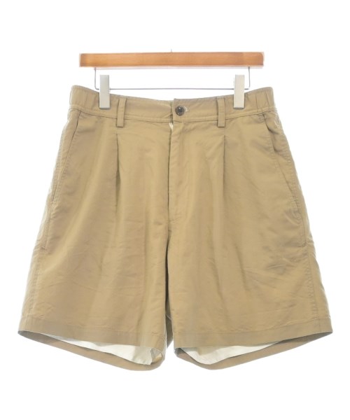 セブンバイセブン(SEVEN BY SEVEN)のSEVEN BY SEVEN ショートパンツ