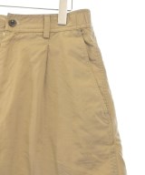 SEVEN BY SEVEN（セブンバイセブン）ショートパンツ ベージュ サイズ:L メンズ/2200639703091