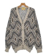 SEVEN BY SEVEN カーディガン