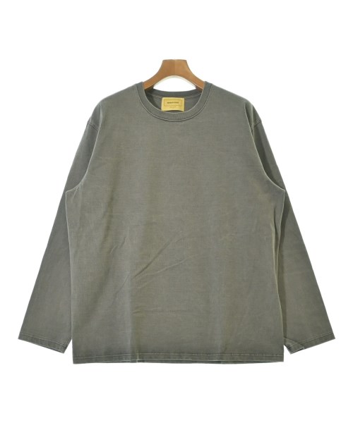 セブンバイセブン(SEVEN BY SEVEN)のSEVEN BY SEVEN Tシャツ・カットソー