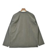 SEVEN BY SEVEN（セブンバイセブン）Tシャツ・カットソー グレー サイズ:L メンズ/2200640910037