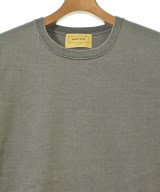 SEVEN BY SEVEN（セブンバイセブン）Tシャツ・カットソー グレー サイズ:L メンズ/2200640910037