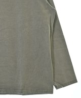 SEVEN BY SEVEN（セブンバイセブン）Tシャツ・カットソー グレー サイズ:L メンズ/2200640910037