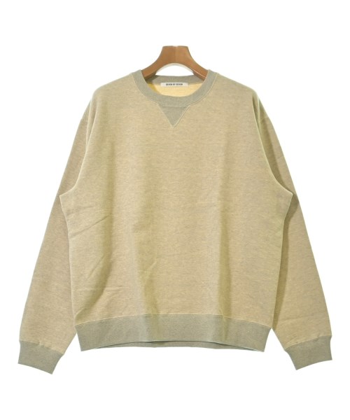 セブンバイセブン(SEVEN BY SEVEN)のSEVEN BY SEVEN スウェット