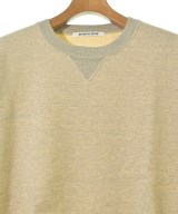 SEVEN BY SEVEN（セブンバイセブン）スウェット ベージュ サイズ:L メンズ/2200640910051