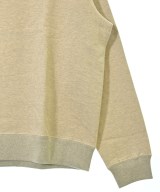 SEVEN BY SEVEN（セブンバイセブン）スウェット ベージュ サイズ:L メンズ/2200640910051