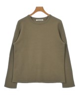 SEVEN BY SEVEN ニット・セーター