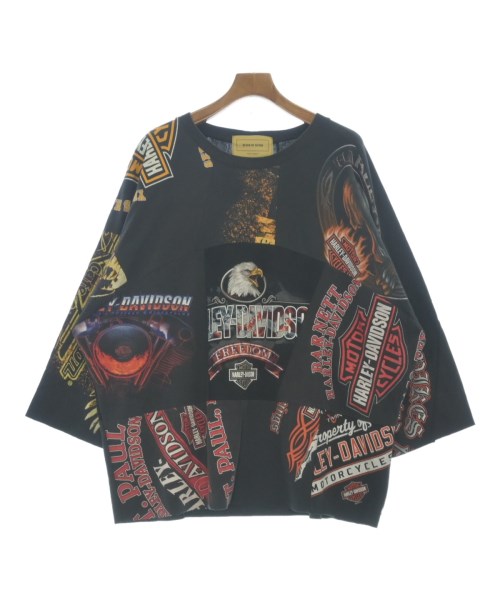 セブンバイセブン(SEVEN BY SEVEN)のSEVEN BY SEVEN Tシャツ・カットソー