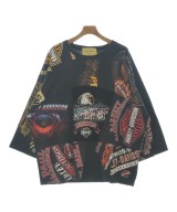 SEVEN BY SEVEN Tシャツ・カットソー