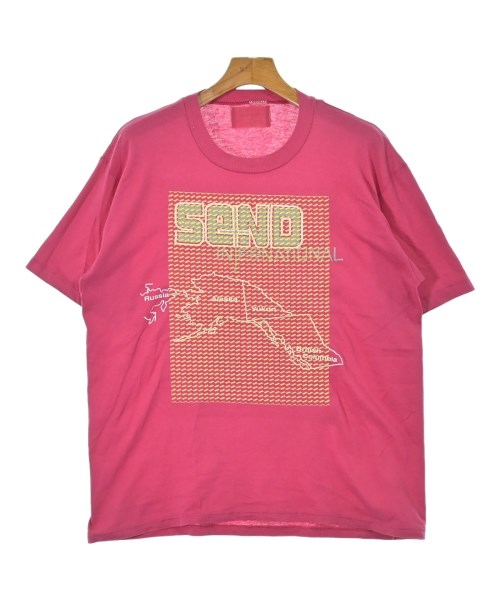 セブンバイセブン(SEVEN BY SEVEN)のSEVEN BY SEVEN Tシャツ・カットソー