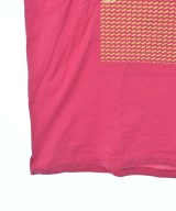 SEVEN BY SEVEN（セブンバイセブン）Tシャツ・カットソー ピンク サイズ:F メンズ/2200622282114