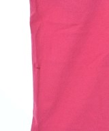 SEVEN BY SEVEN（セブンバイセブン）Tシャツ・カットソー ピンク サイズ:F メンズ/2200622282114