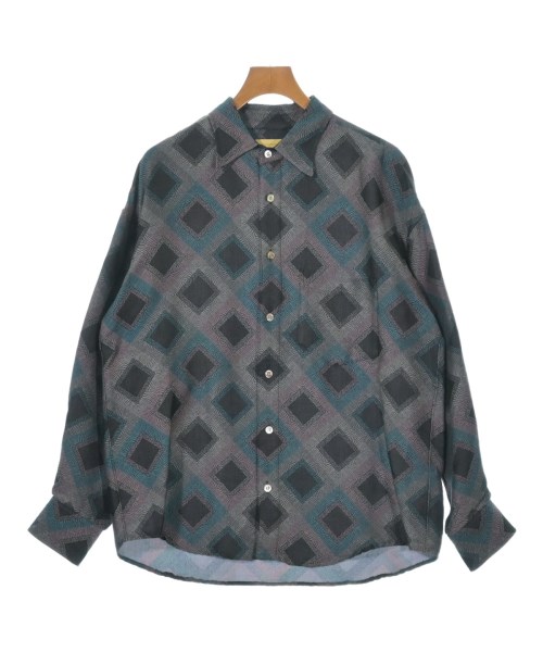 SEVEN BY SEVEN（セブンバイセブン）の古着・中古通販 | 【公式