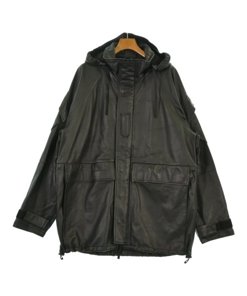 セブンバイセブン(SEVEN BY SEVEN)のSEVEN BY SEVEN ブルゾン（その他）