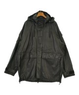 SEVEN BY SEVEN（セブンバイセブン）その他 黒 サイズ:-(XXL位) メンズ/2200644195010