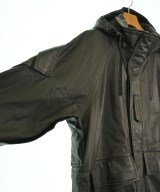 SEVEN BY SEVEN（セブンバイセブン）その他 黒 サイズ:-(XXL位) メンズ/2200644195010