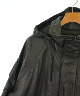 SEVEN BY SEVEN（セブンバイセブン）その他 黒 サイズ:-(XXL位) メンズ/2200644195010