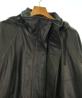 SEVEN BY SEVEN（セブンバイセブン）その他 黒 サイズ:-(XXL位) メンズ/2200644195010