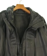 SEVEN BY SEVEN（セブンバイセブン）その他 黒 サイズ:-(XXL位) メンズ/2200644195010