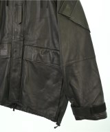 SEVEN BY SEVEN（セブンバイセブン）その他 黒 サイズ:-(XXL位) メンズ/2200644195010