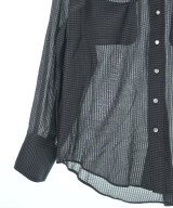 SEVEN BY SEVEN（セブンバイセブン）カジュアルシャツ グレー サイズ:S メンズ/2200537895010