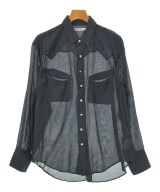 SEVEN BY SEVEN カジュアルシャツ