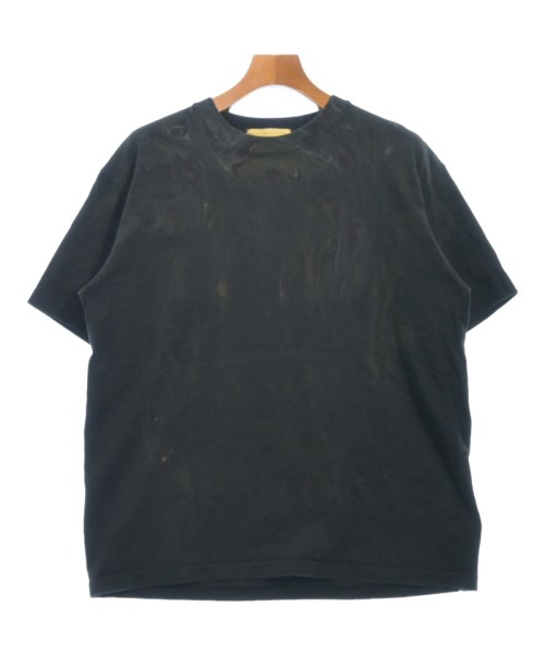 セブンバイセブン(SEVEN BY SEVEN)のSEVEN BY SEVEN Tシャツ・カットソー
