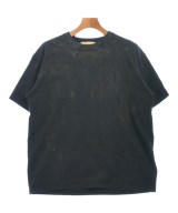 SEVEN BY SEVEN Tシャツ・カットソー